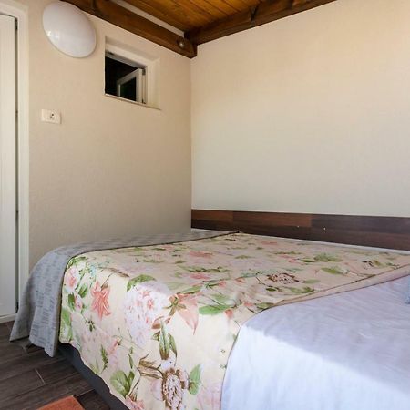 Apartment Hasanec By El-Pi Tours Nijvice Zewnętrze zdjęcie