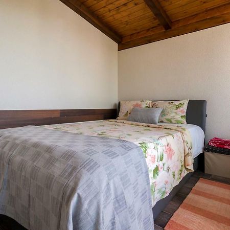 Apartment Hasanec By El-Pi Tours Nijvice Zewnętrze zdjęcie